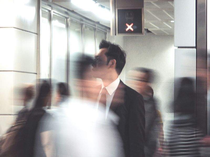 佐藤 未来